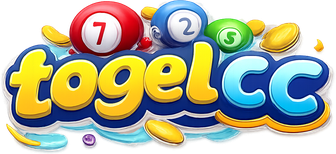 togelcc